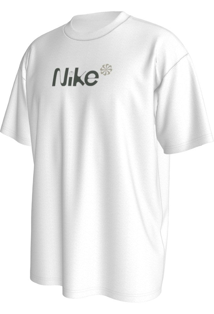 Max90 T-Shirt