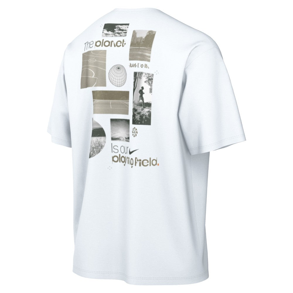Max90 T-Shirt