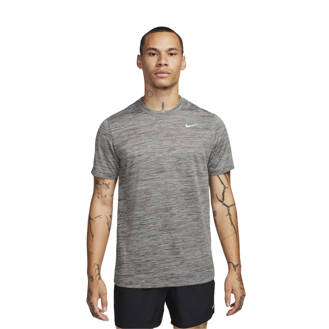Dri-FIT Legend Fitness T-Shirt