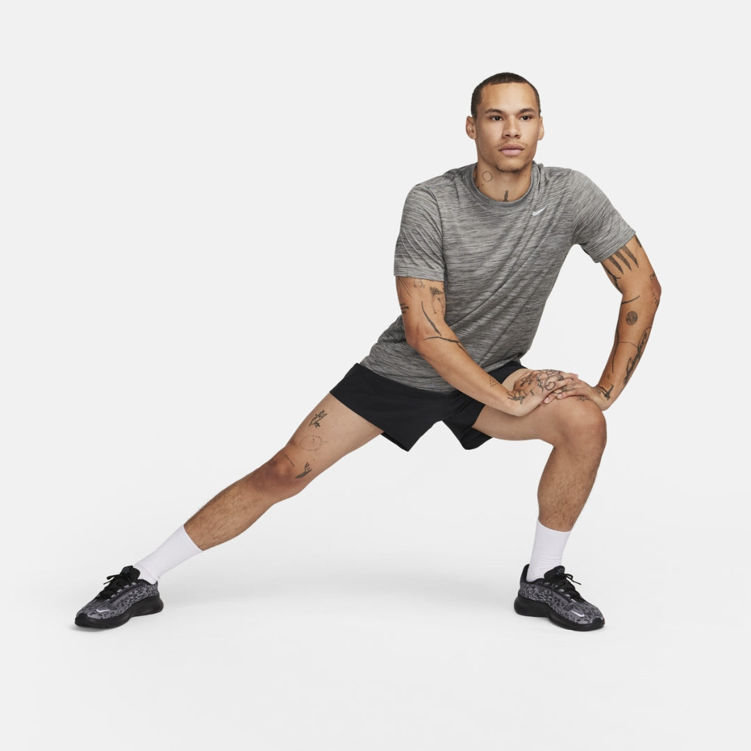 Dri-FIT Legend Fitness T-Shirt