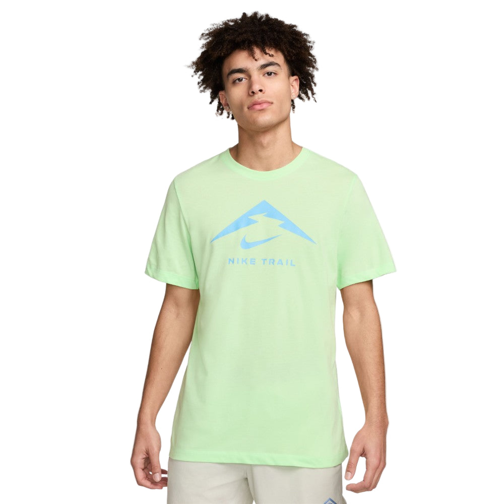 Dri-FIT Trail Running T-Shirt
