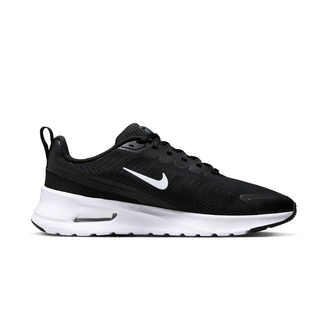 Air Max Nuaxis Lifestyle Shoes