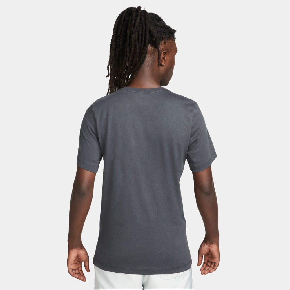 Sportswear T-Shirt