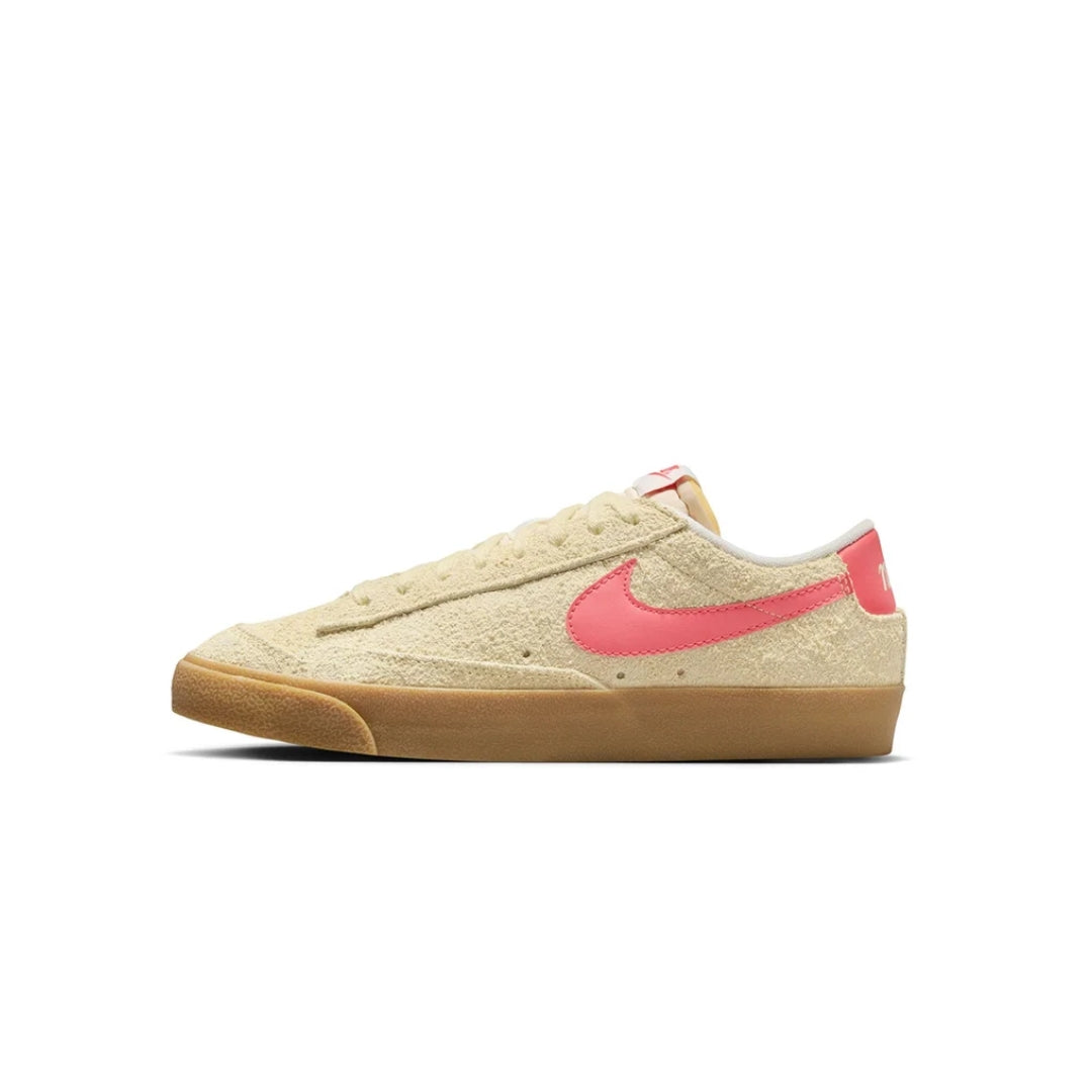 حذاء للاستخدام اليومي بلايزر'77 فينتاج