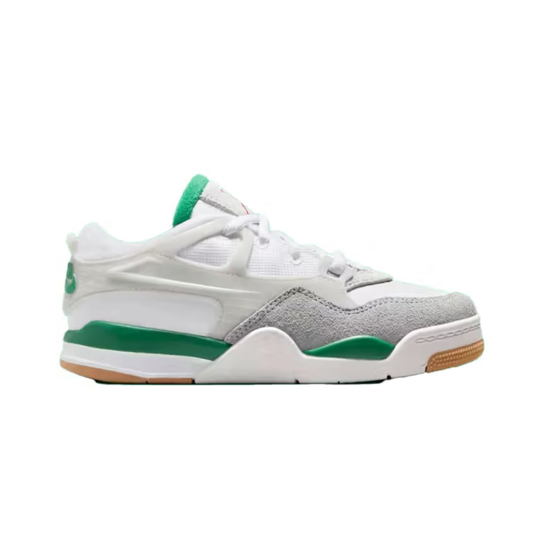 Air Jordan 4 RM Lifestyle Shoes