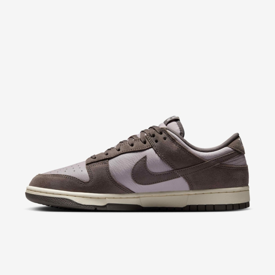 Dunk Low Retro SE Lifestyle Shoes