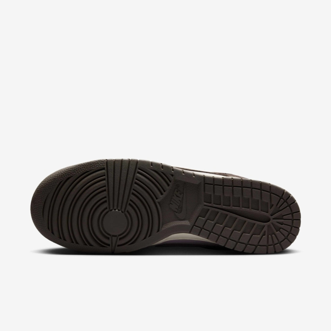 Dunk Low Retro SE Lifestyle Shoes