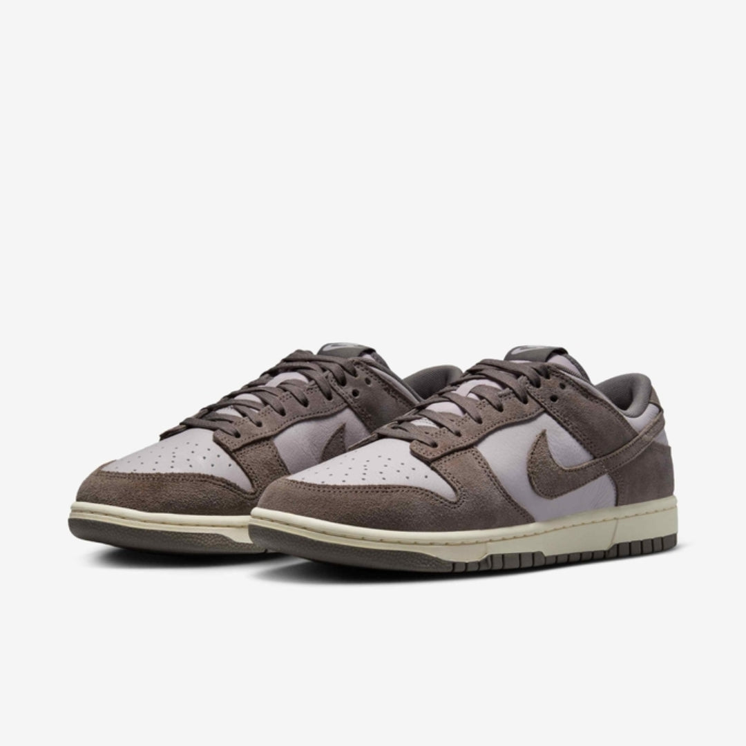Dunk Low Retro SE Lifestyle Shoes