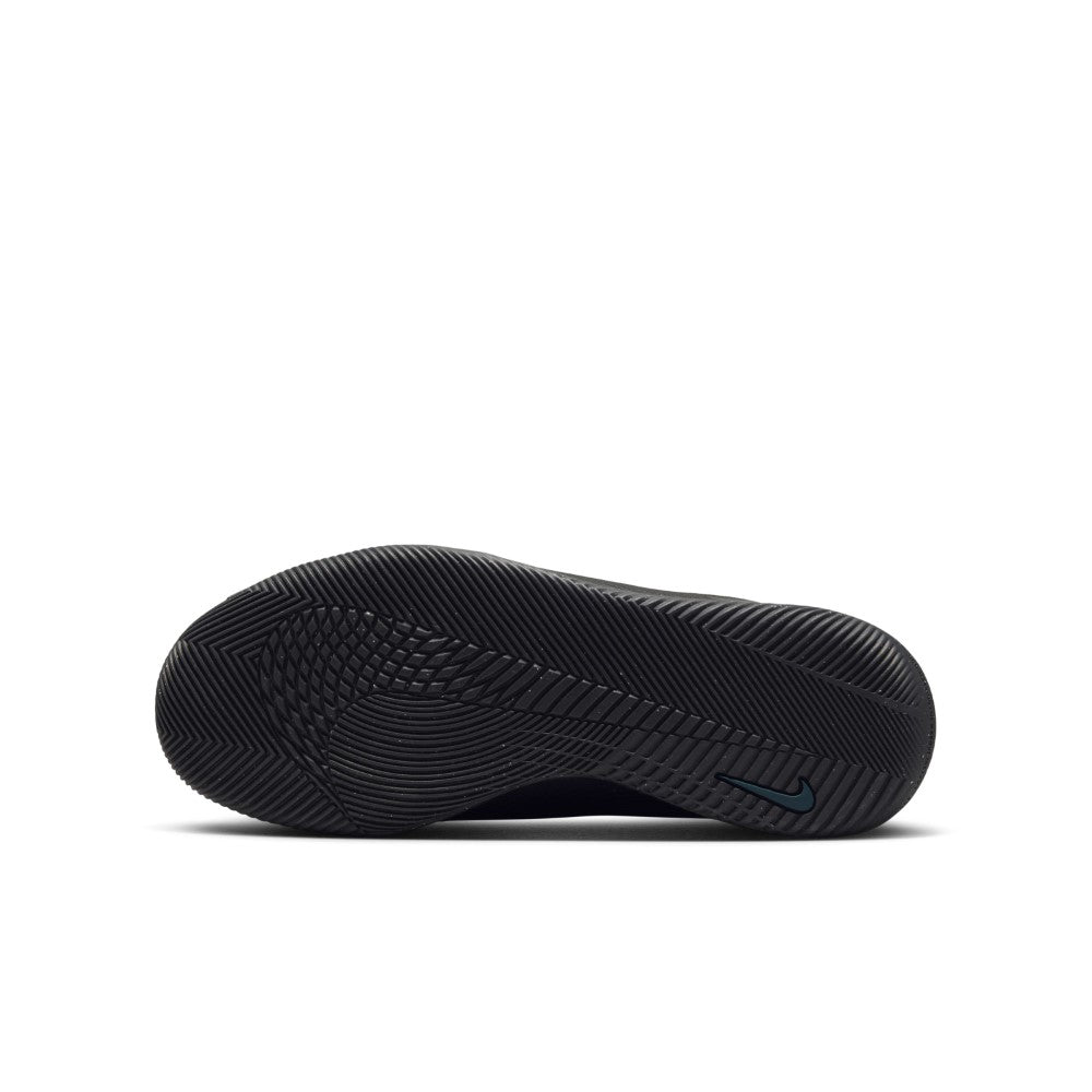 Jr. Mercurial Vapor 16 Club IC Soccer Shoes