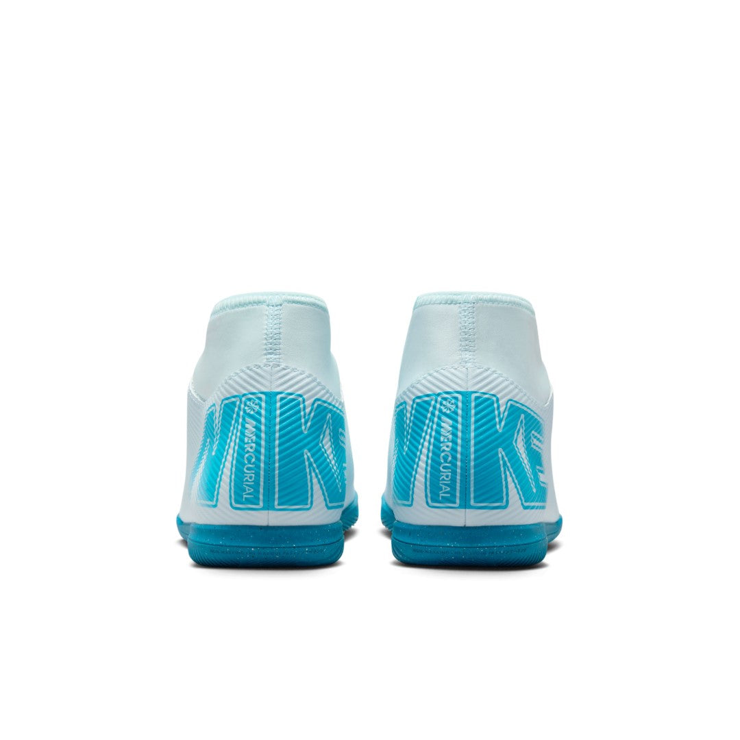 حذاء كرة قدم مركوريال سوبر فلاي 10 كلوب