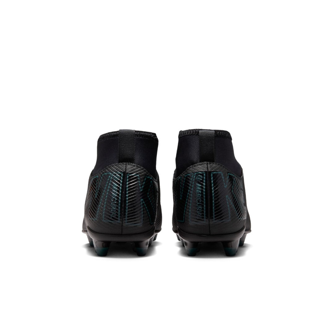 حذاء كرة قدم جونيور مركوريال فابور 10 كلوب ام جي