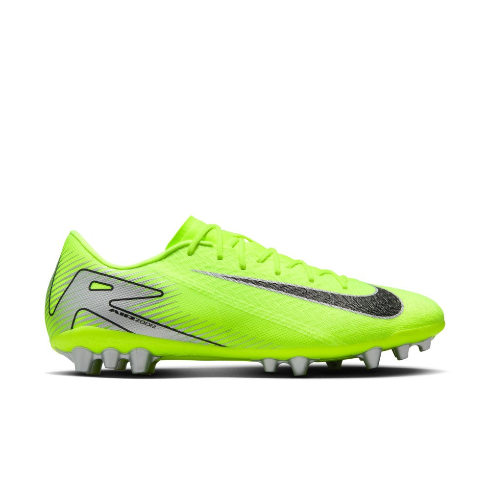 Mercurial Vapor 16 Academy AG Soccer Shoes - Main Image