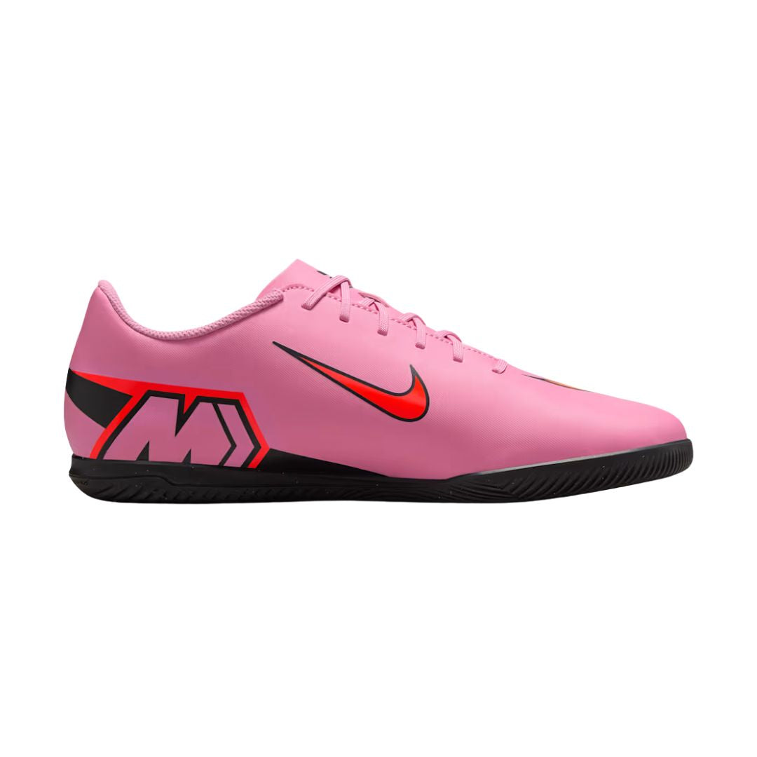 Mercurial Vapor 16 Club Ic Low-Top Soccer Shoes