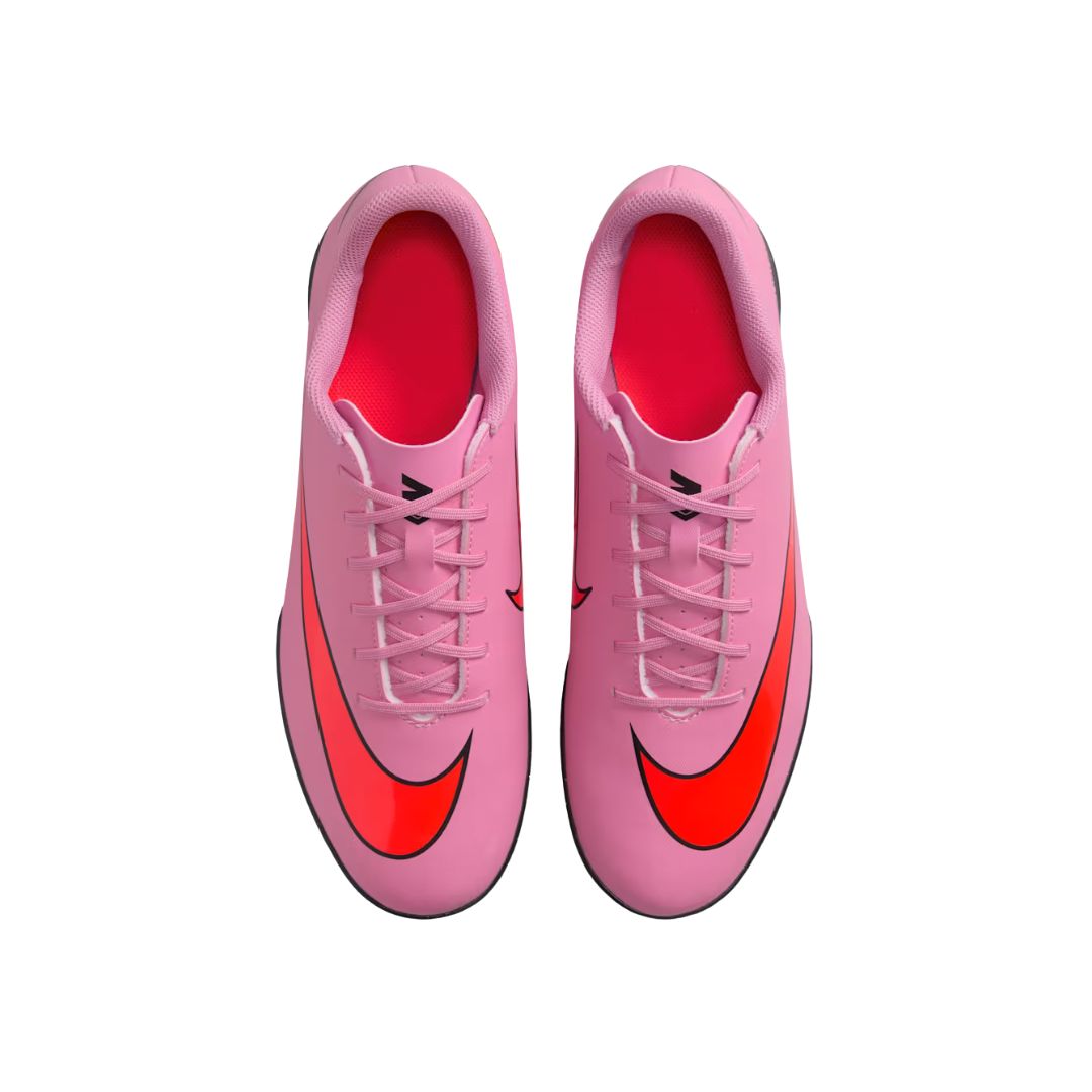 حذاء كورة داخلي