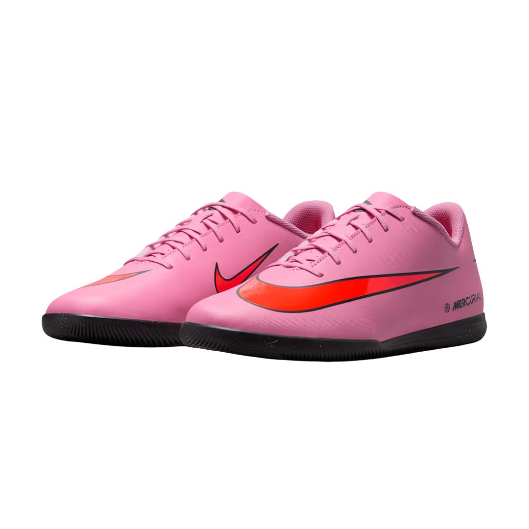 Mercurial Vapor 16 Club Ic Low-Top Soccer Shoes
