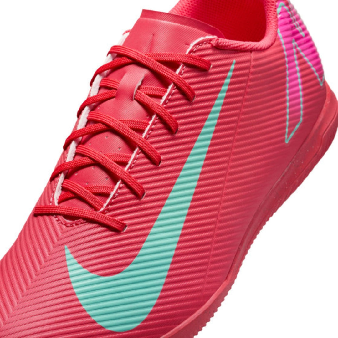 Mercurial Vapor 16 Club Low-Top Soccer Shoes