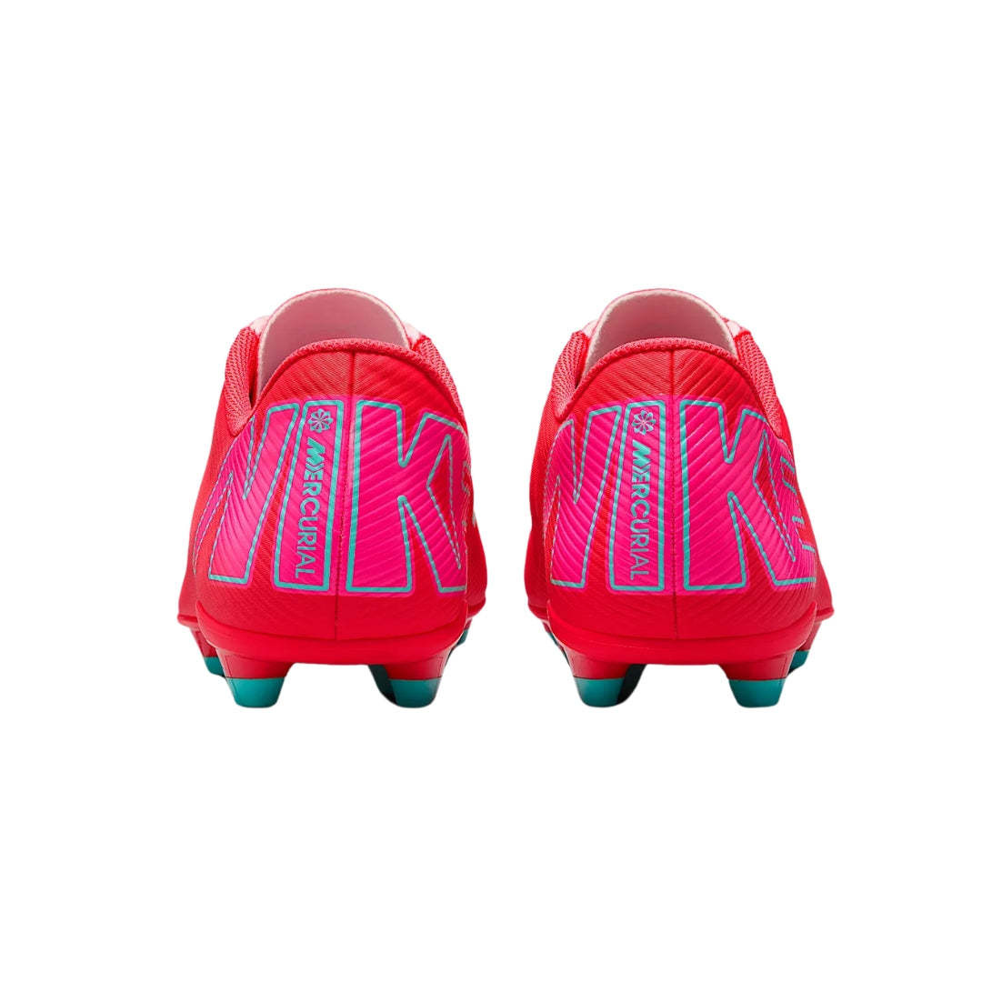 حذاء كرة قدم مركوريال فابور 16 كلوب