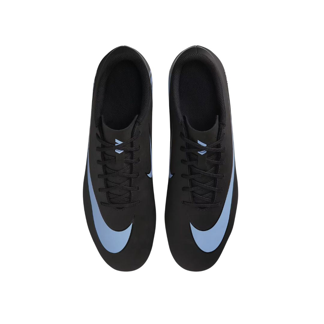 Mercurial Vapor 16 Club Mg Low-Top Soccer Cleats