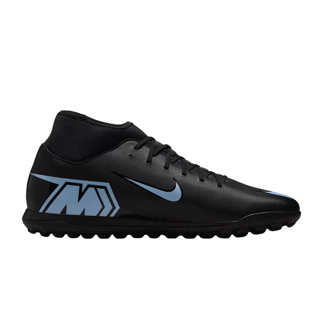 nike mercurial superfly club tf