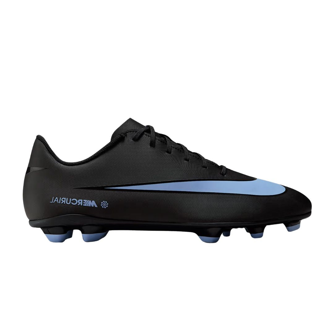 Mercurial Vapor 16 Club Mg Low-Top Soccer Cleats