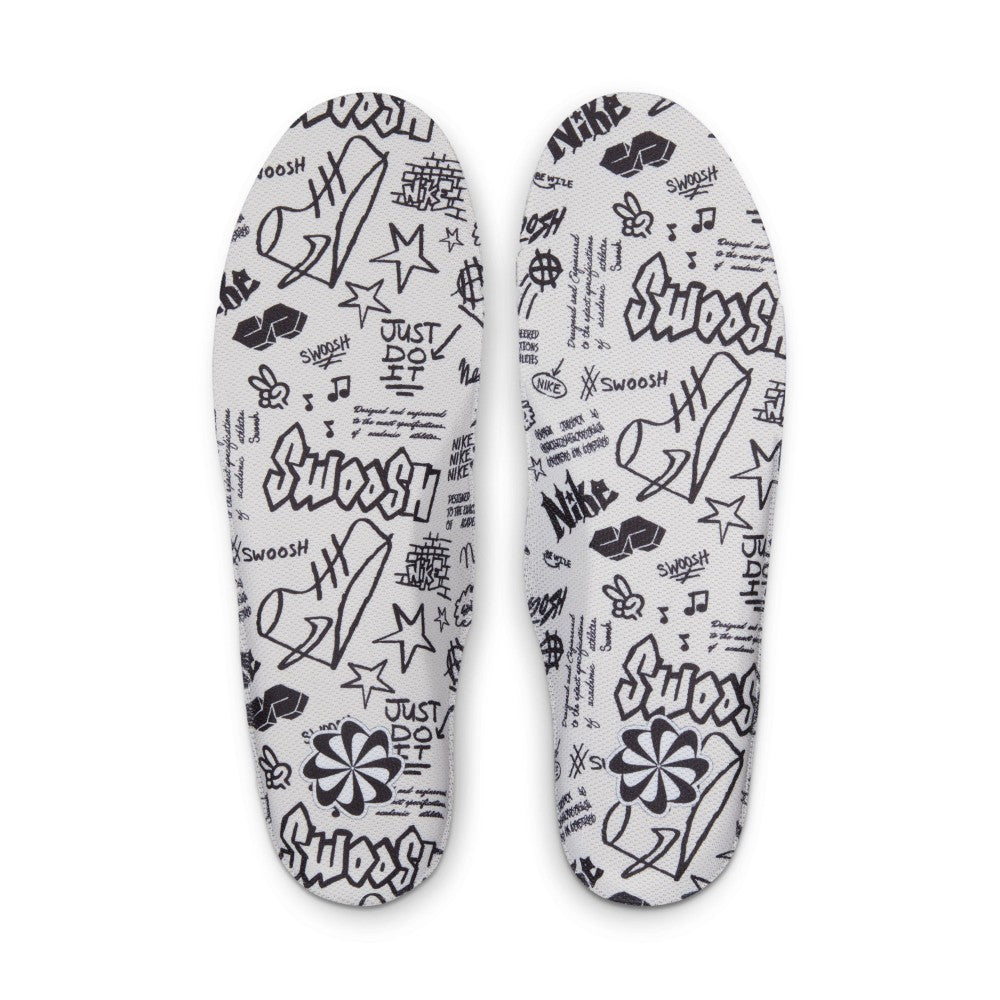 Air Force 1 '07 LV8 Lifestyle Shoes