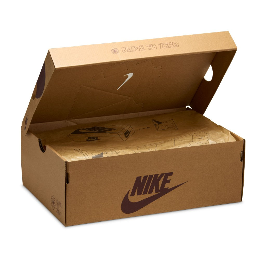 Air Force 1 '07 LV8 Lifestyle Shoes