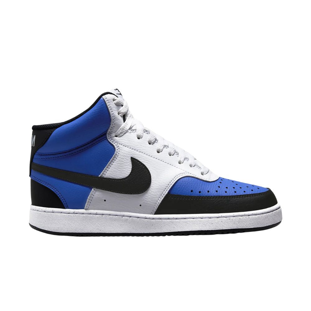 Court Vision Lifestyle Shoes