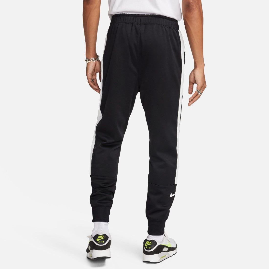 Air Jogger Pants