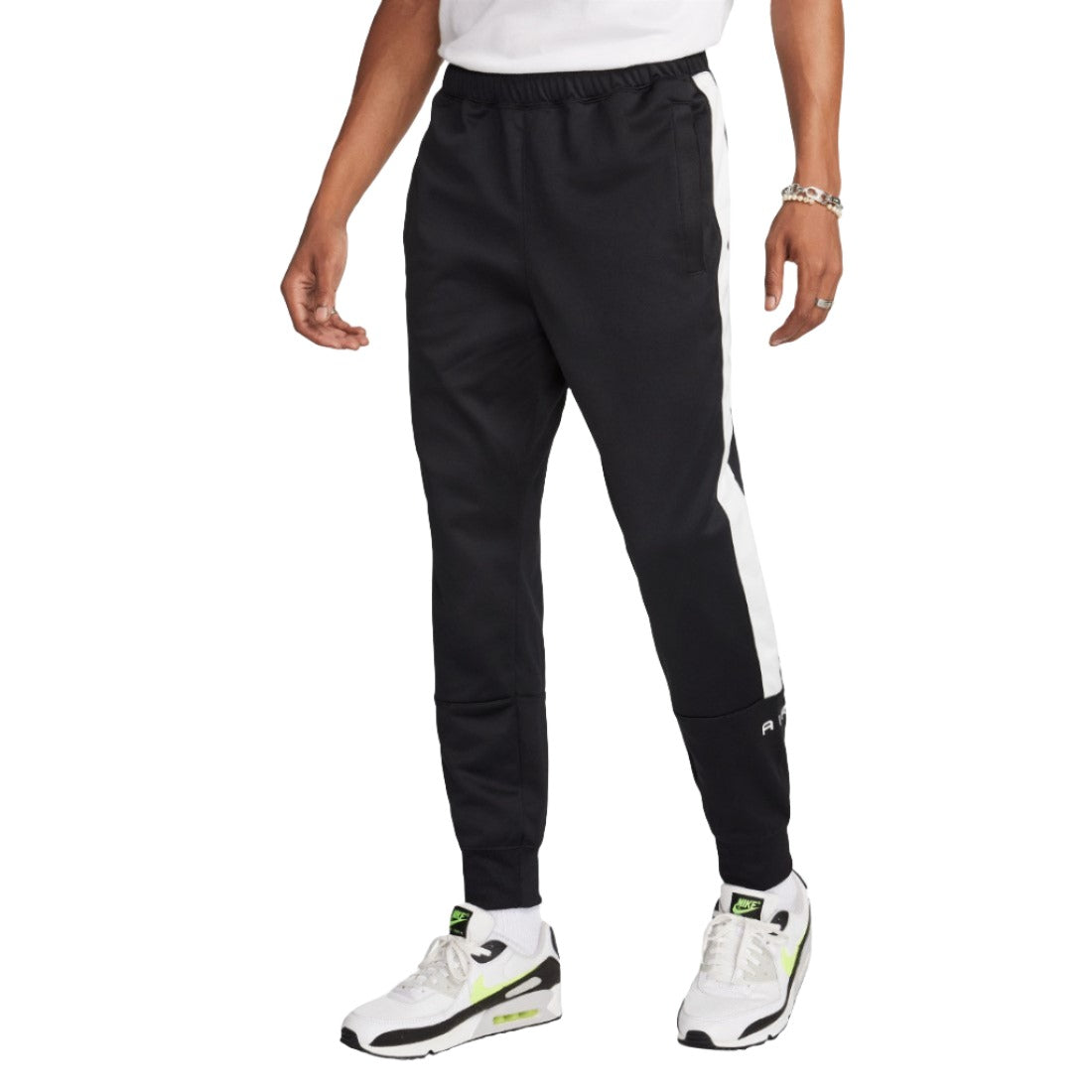 Air Jogger Pants