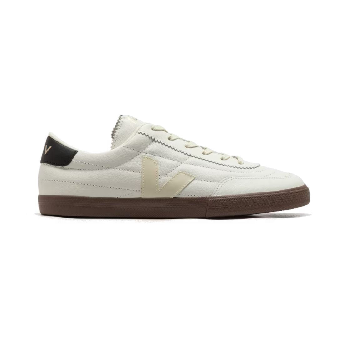 Panenka Shoes
