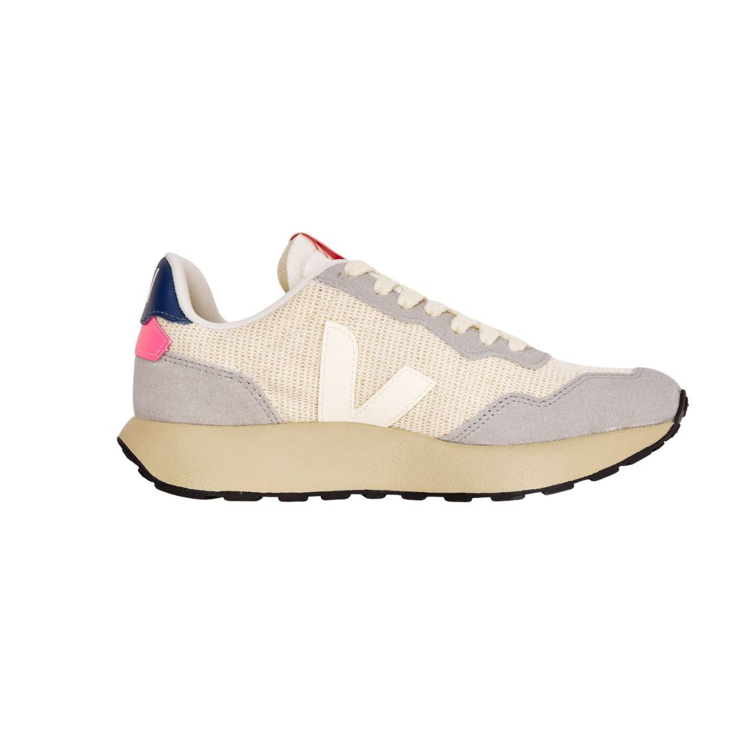 Paulistana Shoes
