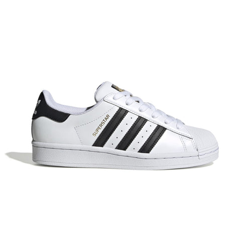 Superstar Lifestyle Shoes