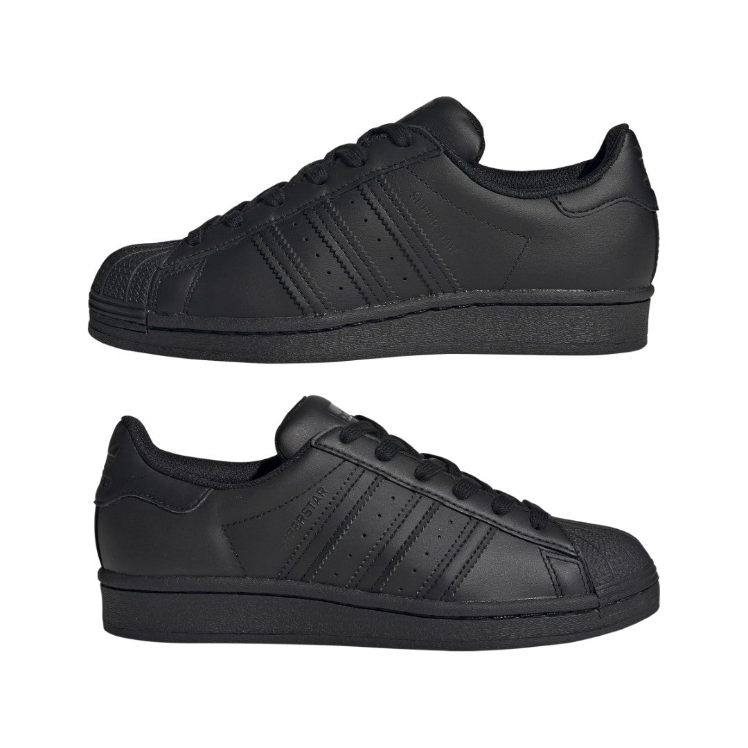 Superstar Lifestyle Shoes