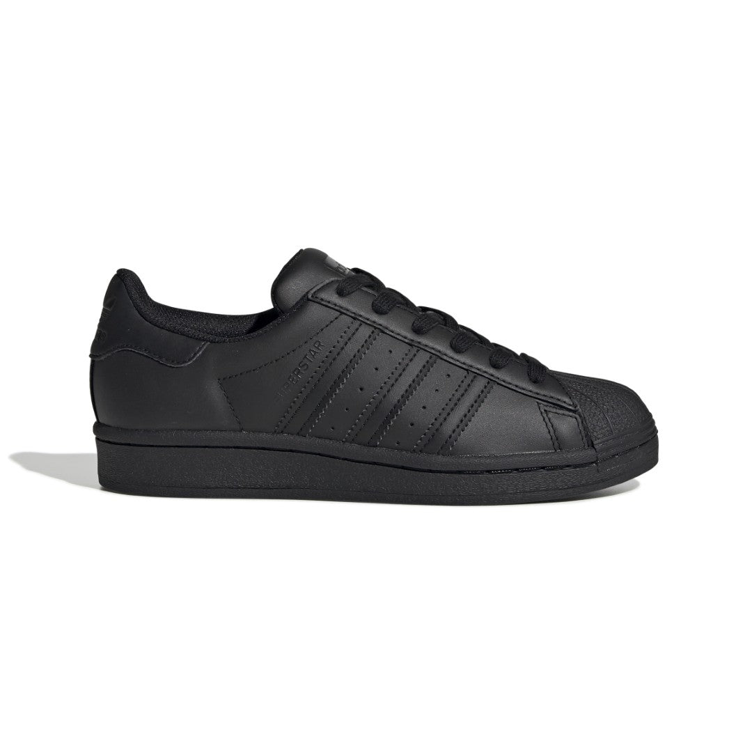 Superstar Lifestyle Shoes