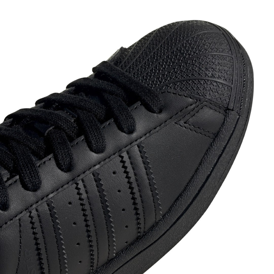 Superstar Lifestyle Shoes