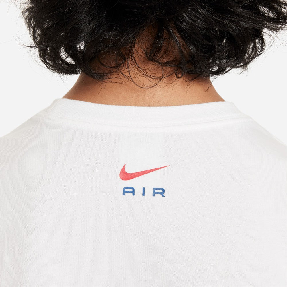 Air T-Shirt