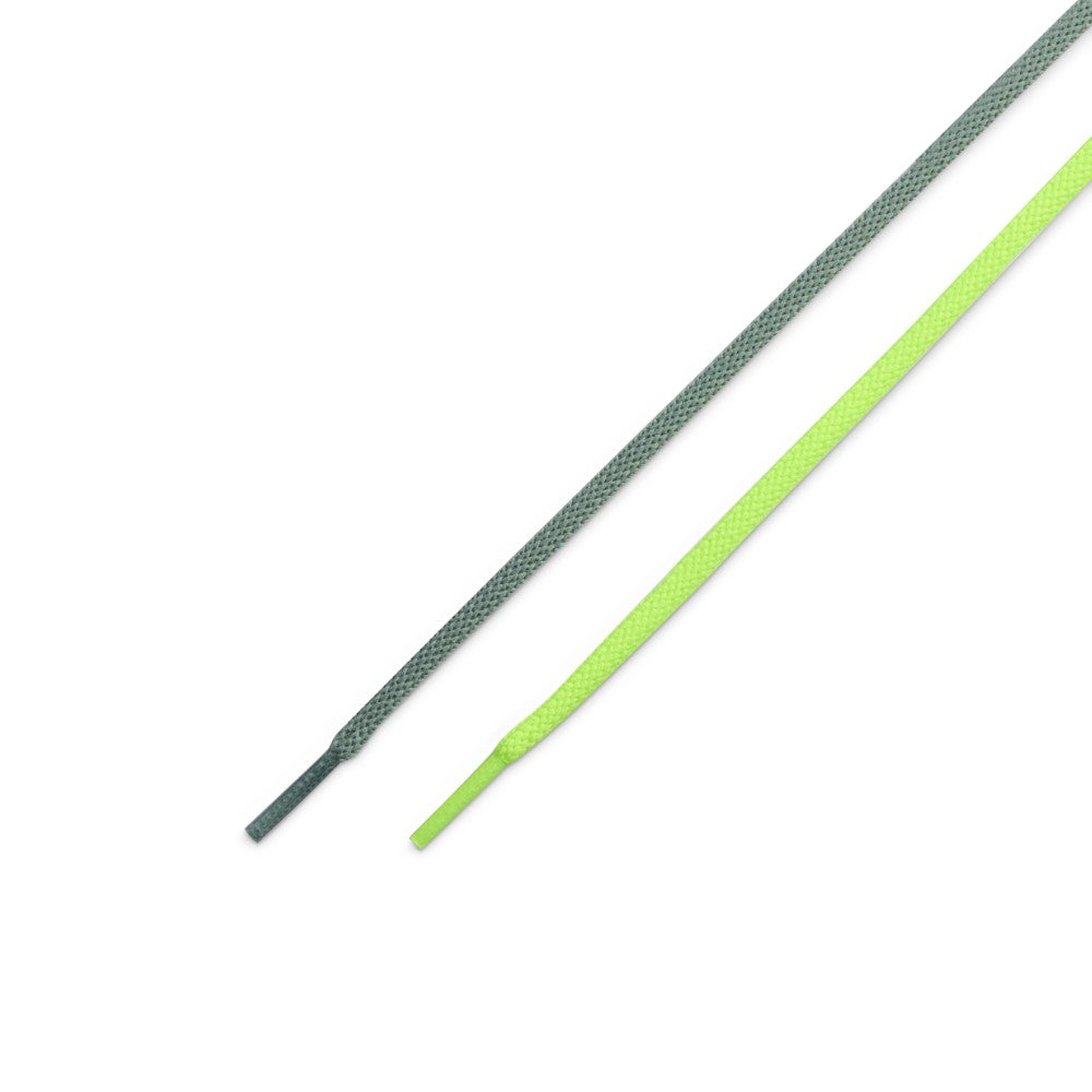 حذاء كرة سلة ليبرون 21