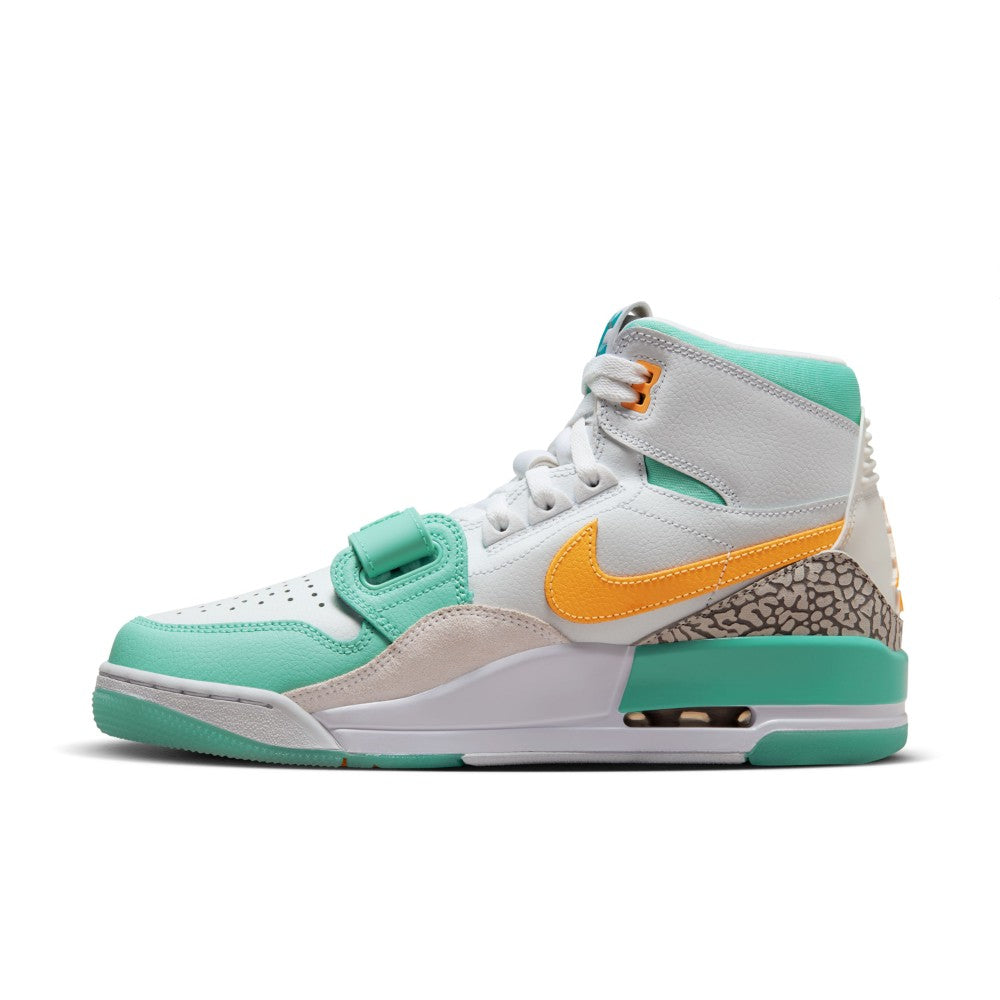 Air Jordan Legacy 312 Lifestyle Shoes