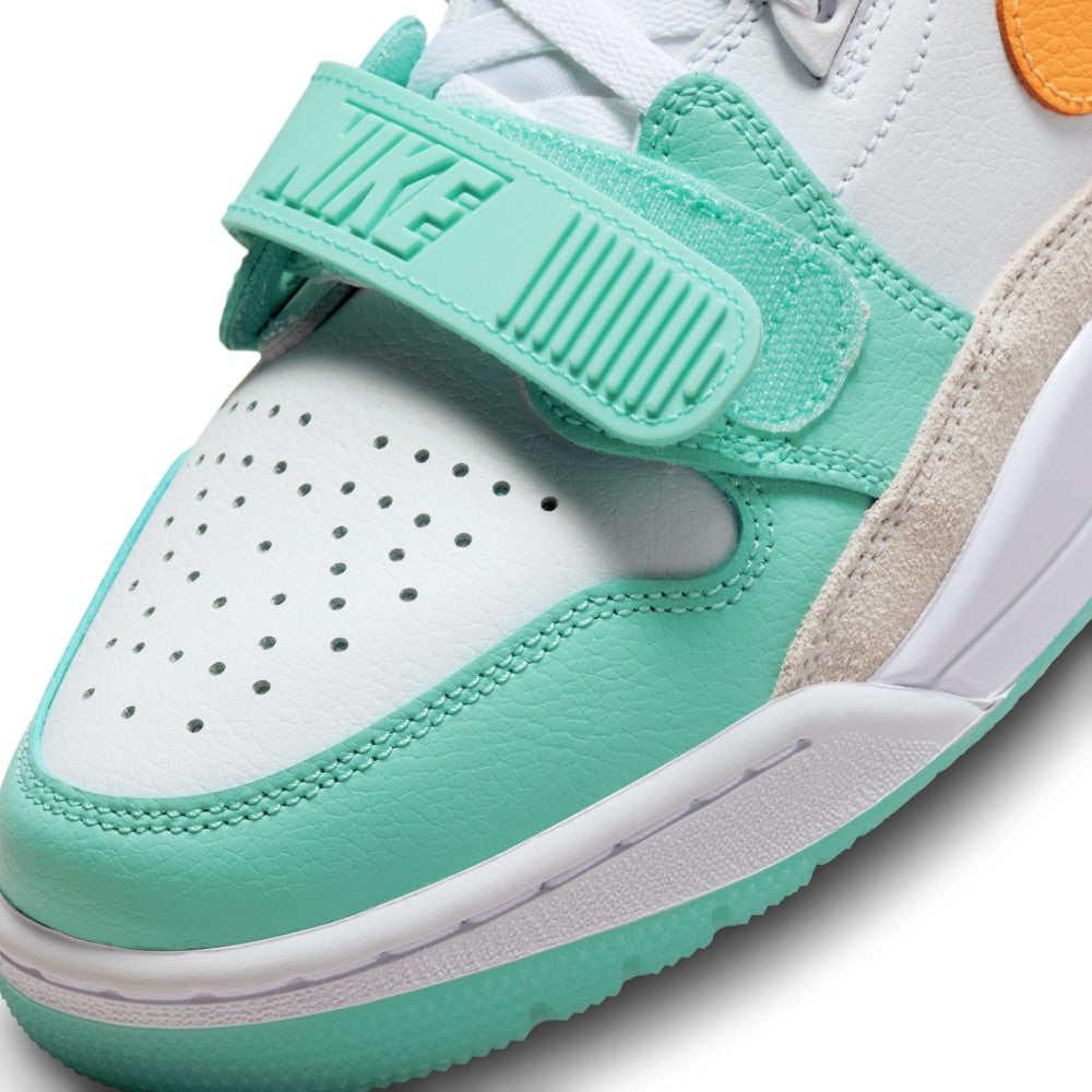 Air Jordan Legacy 312 Lifestyle Shoes