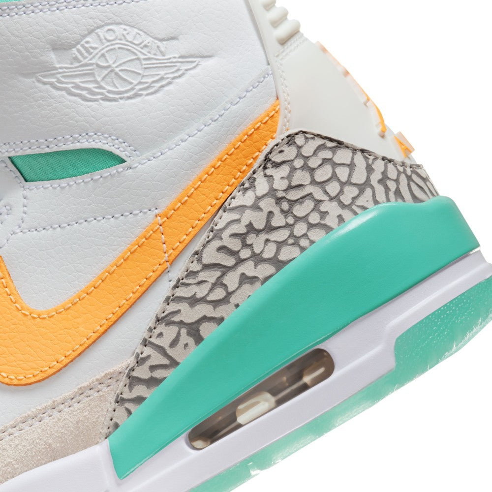 Air Jordan Legacy 312 Lifestyle Shoes