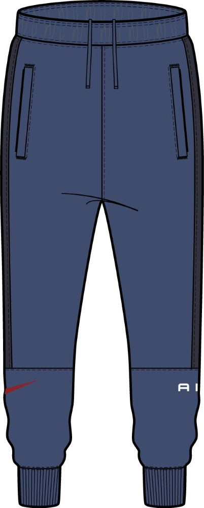 بنطلون جوجر اير