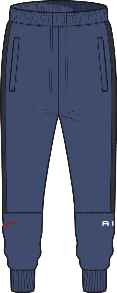 بنطلون جوجر اير