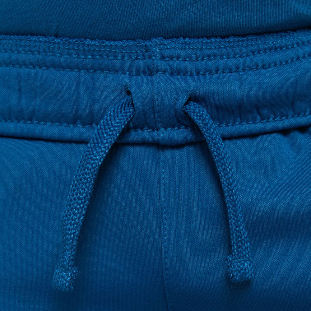 بنطلون جوجر اير