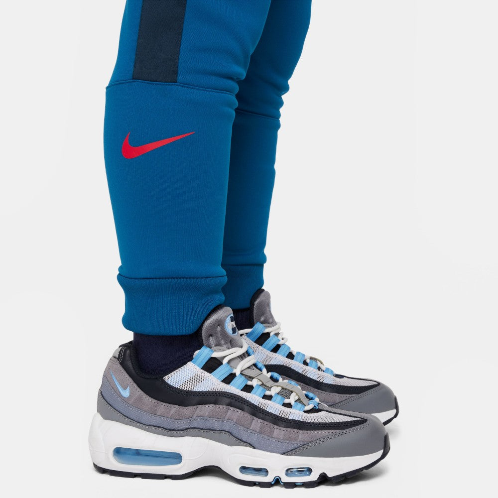 بنطلون جوجر اير