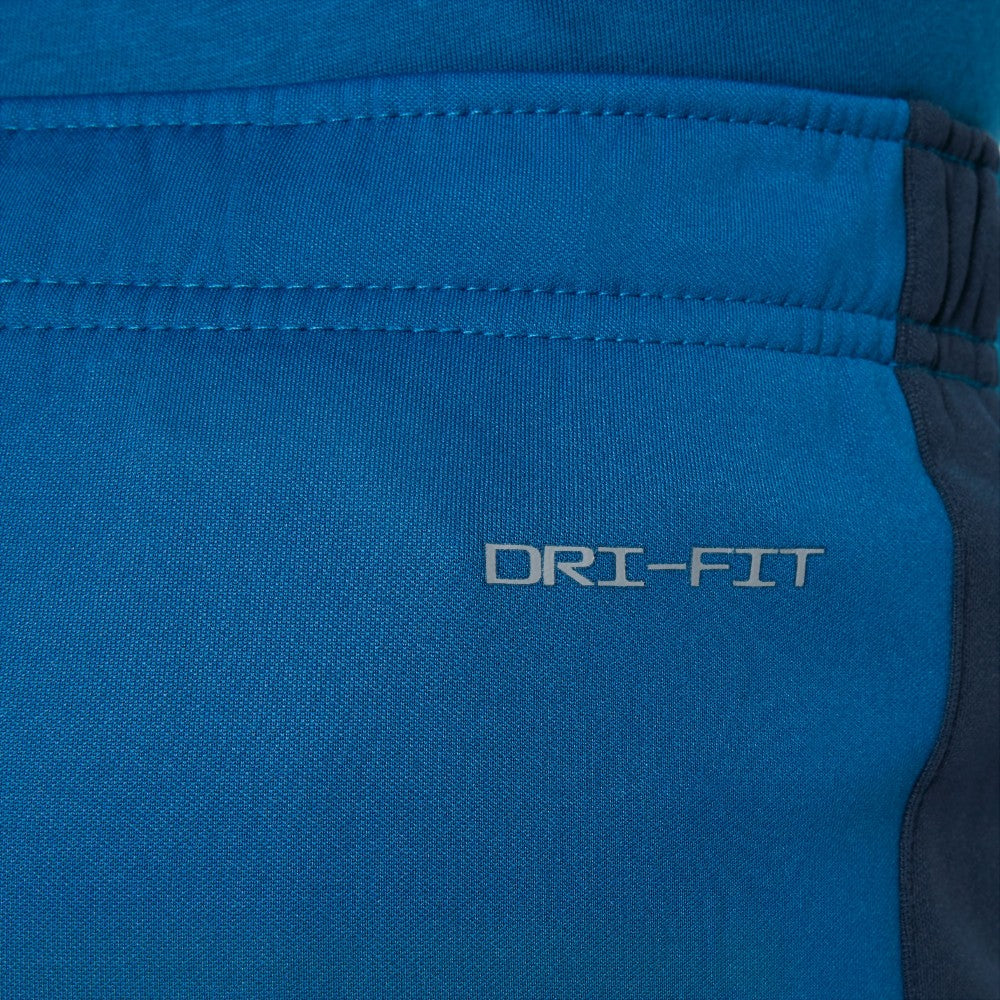 بنطلون جوجر اير