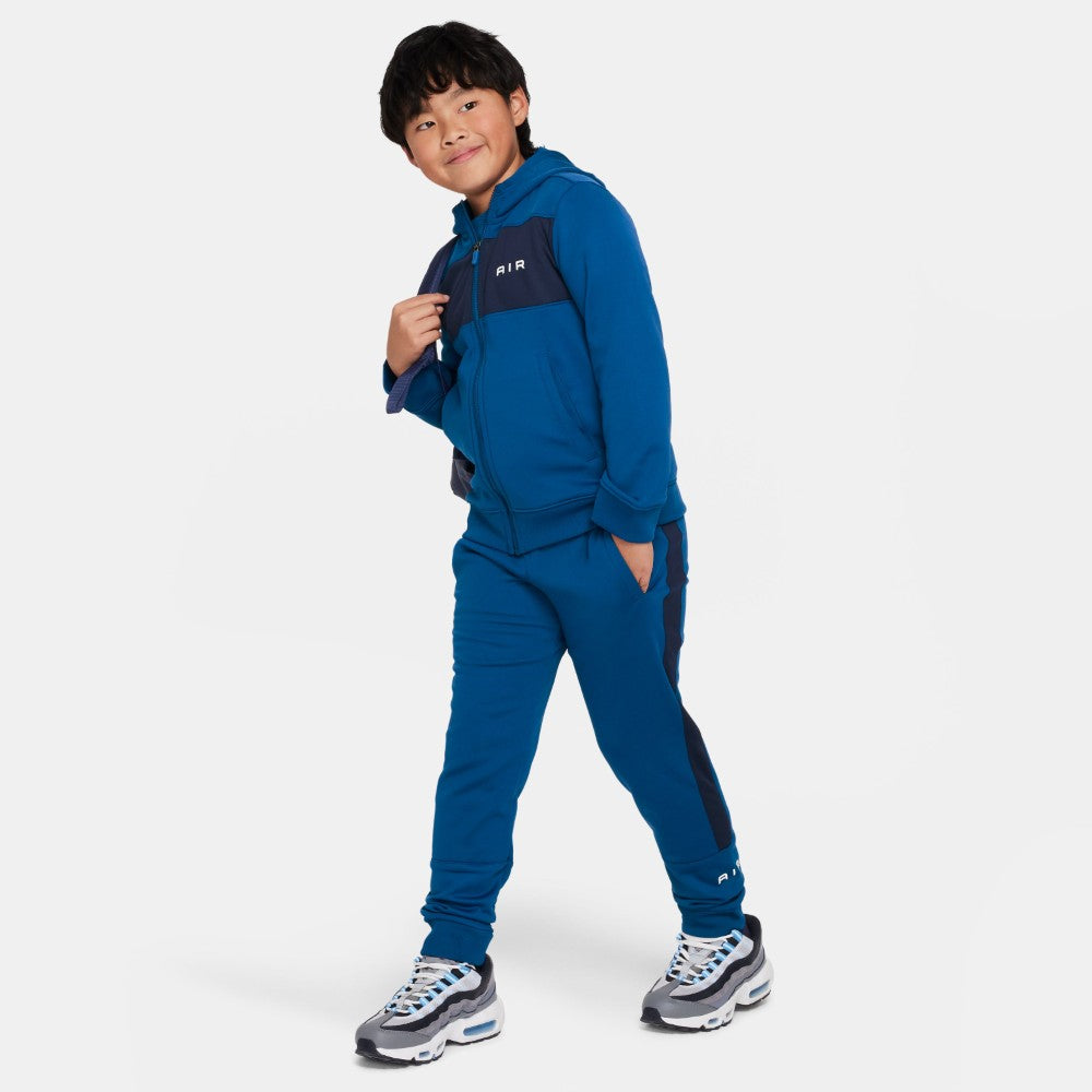 بنطلون جوجر اير