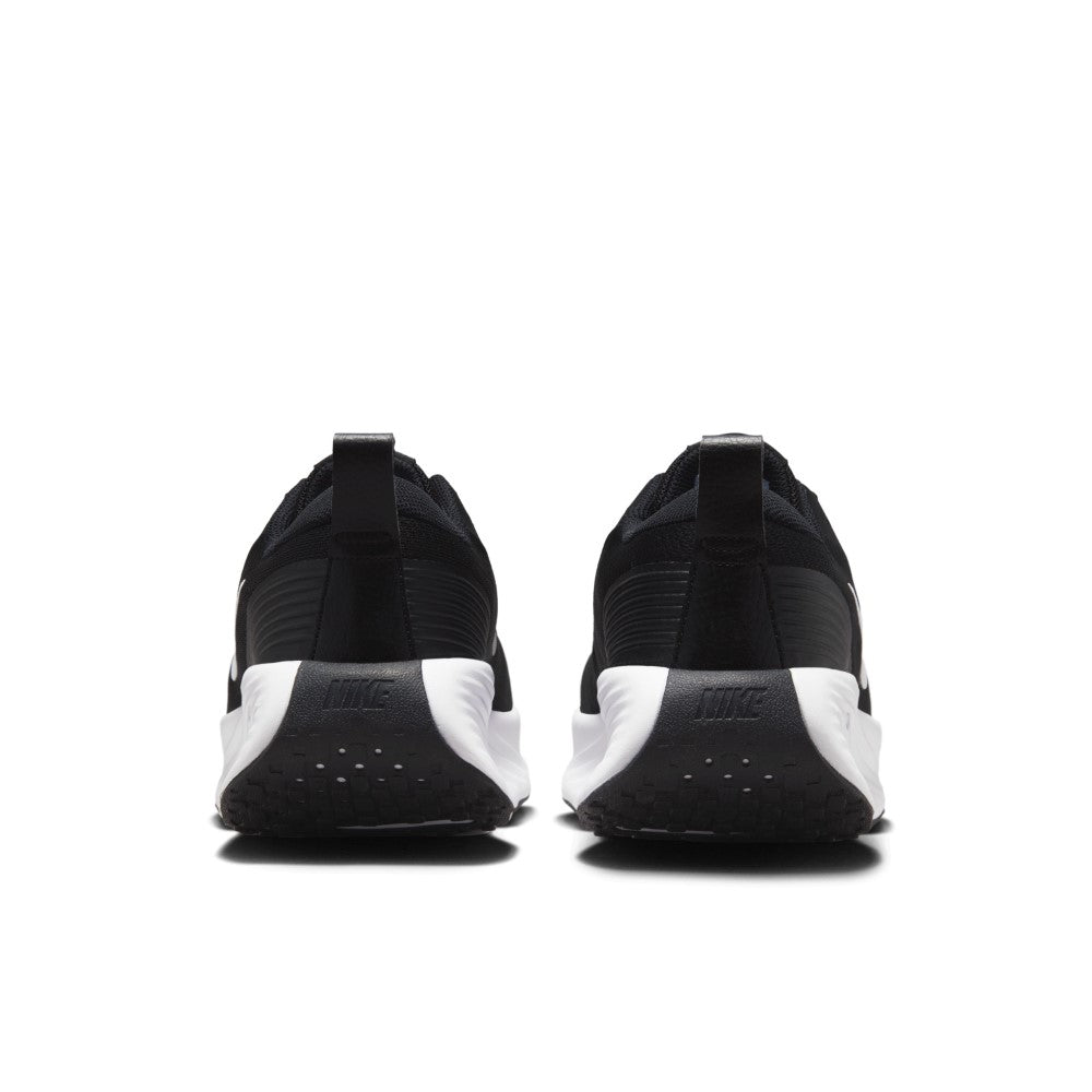 Promina Walking Shoes