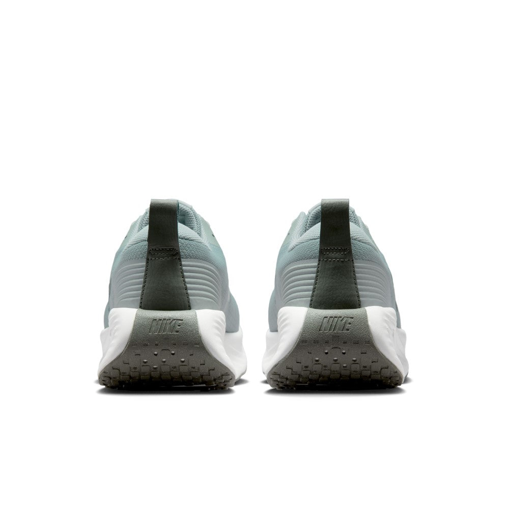 Promina Walking Shoes