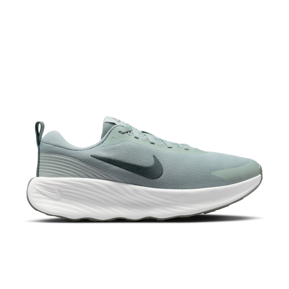 Promina Walking Shoes