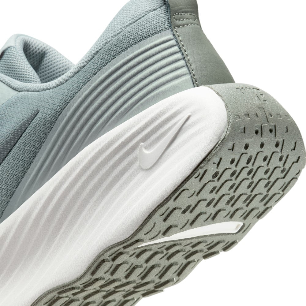 Promina Walking Shoes